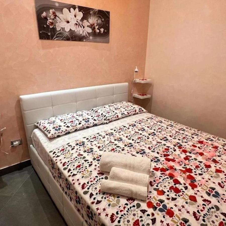 Al Borgo Dom wakacyjny Avola